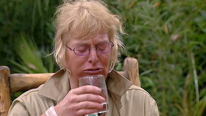 I'm a Celebrity...Get Me Out of Here! 5. évad Ep.5 5. epizód