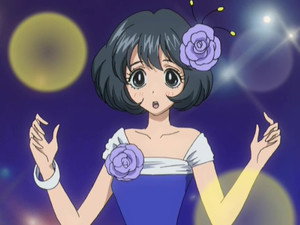シュガシュガルーン 1. évad Ep.17 17. epizód