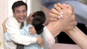 순풍산부인과 1. évad Ep.241 241. epizód