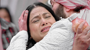 बड़े अच्छे लगते हैं 2. évad Ep.361 361. epizód