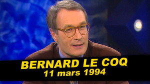 Coucou c'est nous ! 2. évad Ep.129 129. epizód