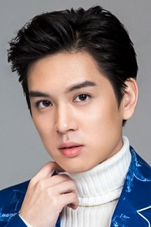 ธนภณ เอี่ยมกำชัย profil kép