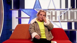 GH Dúo 4. évad Ep.4 4. epizód