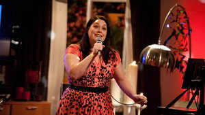Drop Dead Diva 1. évad Ep.5 5. epizód