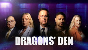 Dragons' Den kép