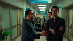 सहर होने को है 1. évad Ep.39 39. epizód