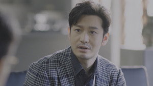紧急公关 1. évad Ep.13 13. epizód