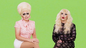 UNHhhh 5. évad Ep.27 27. epizód