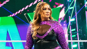 WWE Superstar Profiles 1. évad Ep.17 17. epizód