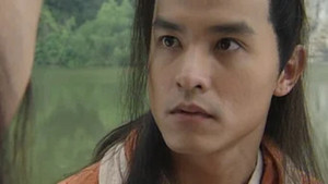 神雕侠侣 1. évad Ep.13 13. epizód