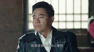 信者无敌 1. évad Ep.29 29. epizód