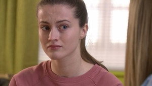 Hollyoaks 25. évad Ep.70 70. epizód