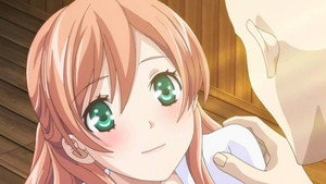 僧侶と交わる色欲の夜に… 1. évad Ep.12 12. epizód