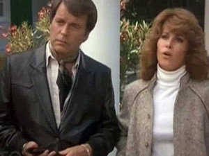 Hart to Hart 3. évad Ep.12 12. epizód