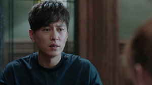 恋爱先生 1. évad Ep.36 36. epizód