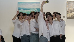 คือเรารักกัน kép