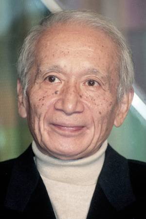 高橋昌也 profil kép