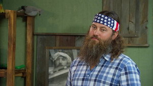 Duck Dynasty 11. évad Ep.14 14. epizód
