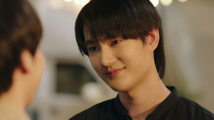 Coffee Melody เพลงที่รัก 1. évad Ep.9 9. epizód