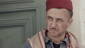 شورب kép