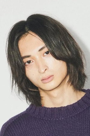 谷屋亮斗 profil kép