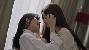 จะ Gen จนกว่าจะเจอ kép