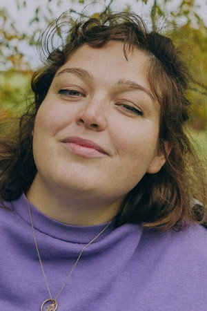 Anna Emma Haudal profil kép