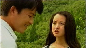 玻璃屋里的人 kép
