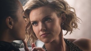 Gotham 3. évad Ep.13 Az igazi mosoly