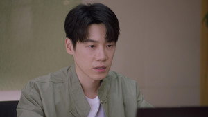 大厨小婿 1. évad Ep.6 6. epizód