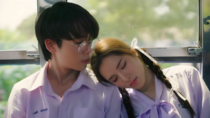 หนังสือรุ่นพลอย 1. évad Ep.3 3. epizód