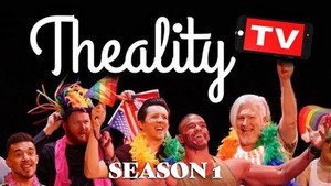 Theality TV kép