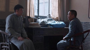 白鹿原 1. évad Ep.27 27. epizód
