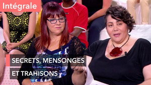 Ça commence aujourd'hui 3. évad Ep.1 1. epizód