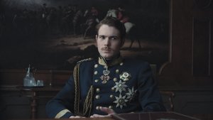 A császárné 2. évad Ep.5 A bennünk rejlő rengeteg