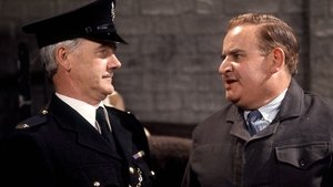 Porridge 1. évad Ep.1 1. epizód