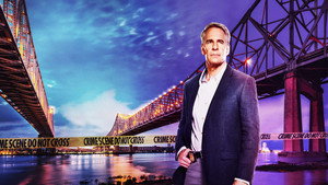 NCIS: New Orleans kép