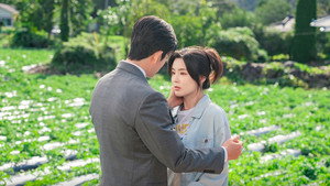 감자연구소 1. évad Ep.9 9. epizód