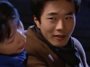 천국의 계단 1. évad Ep.13 13. epizód