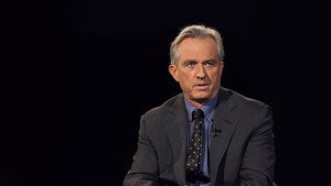 Real Time with Bill Maher 13. évad Ep.14 14. epizód