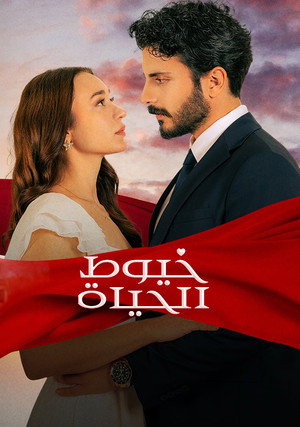 Can Bagi poszter