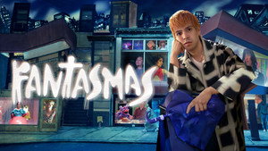 Fantasmas kép