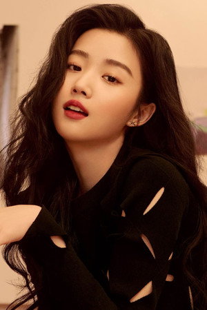 卢昱晓 profil kép