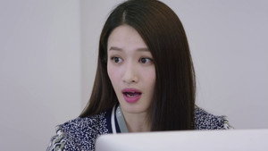 幕后之王 1. évad Ep.4 4. epizód