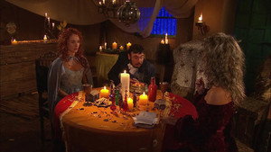 Zorro 1. évad Ep.94 94. epizód