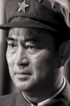 Zhai Naishe profil kép