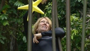 I'm a Celebrity...Get Me Out of Here! 7. évad Ep.18 18. epizód