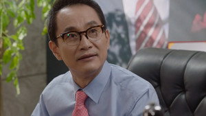 마을 - 아치아라의 비밀 1. évad Ep.10 10. epizód