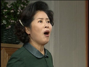 순풍산부인과 1. évad Ep.157 157. epizód