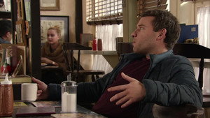 Coronation Street 60. évad Ep.76 76. epizód